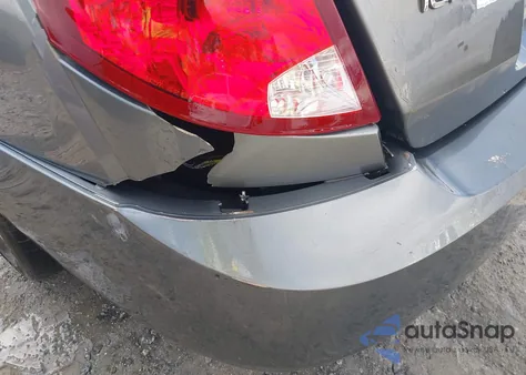 2006 Saturn Ion 3 from USA, damaged, VIN 1G8AL55B66Z159915